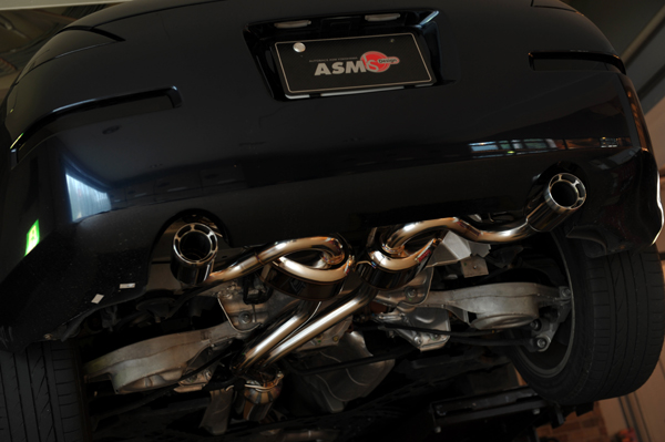 801 Z33  SACLAM DSC_7786.jpg